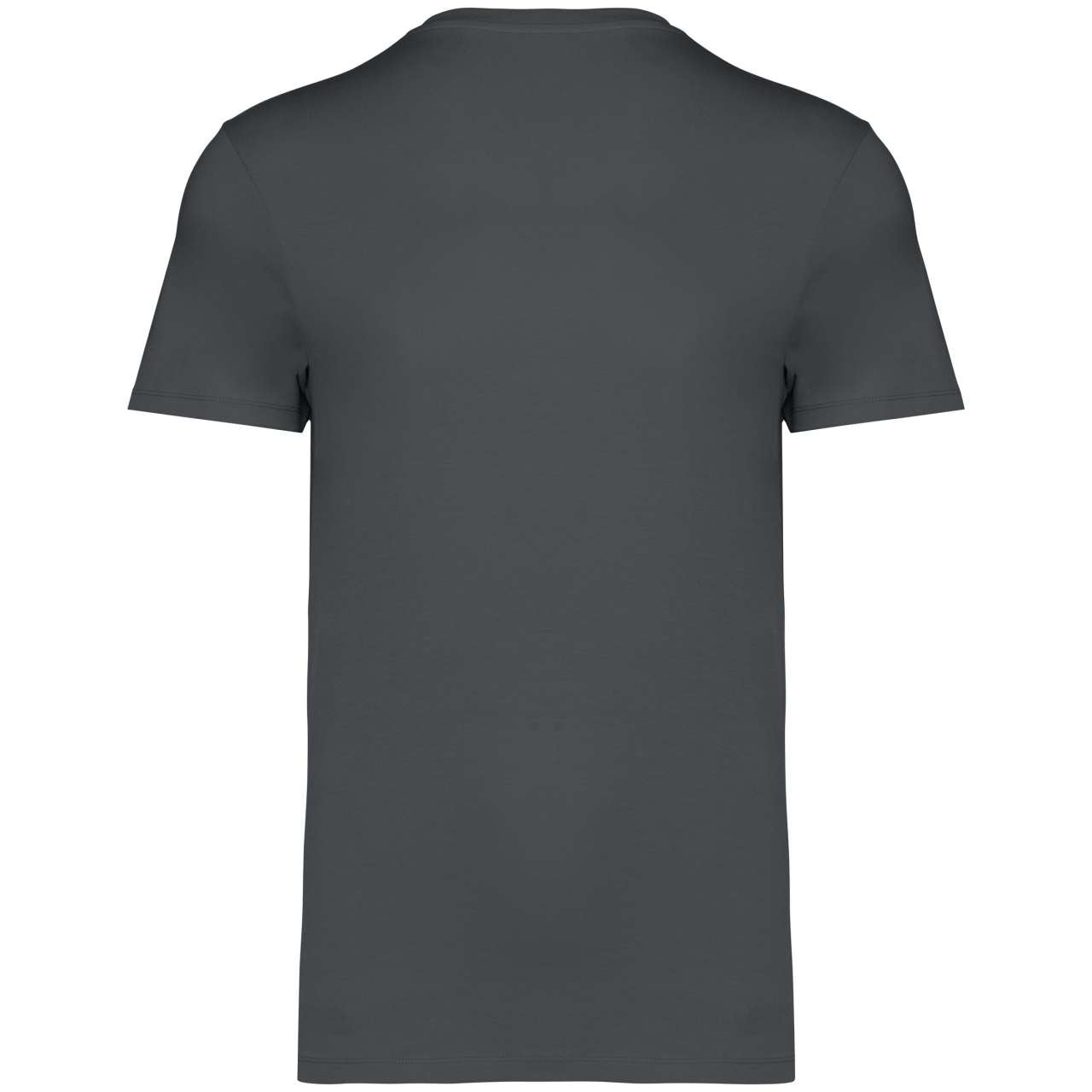 majcoteka:sku:ns305igr-s:packshot:ns305-iron_grey-b1.jpg