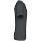majcoteka:sku:ns305igr-s:packshot:ns305-iron_grey-c1.jpg