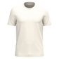 majcoteka:sku:ns305iv-s:color:ns305-ivory-a1.png
