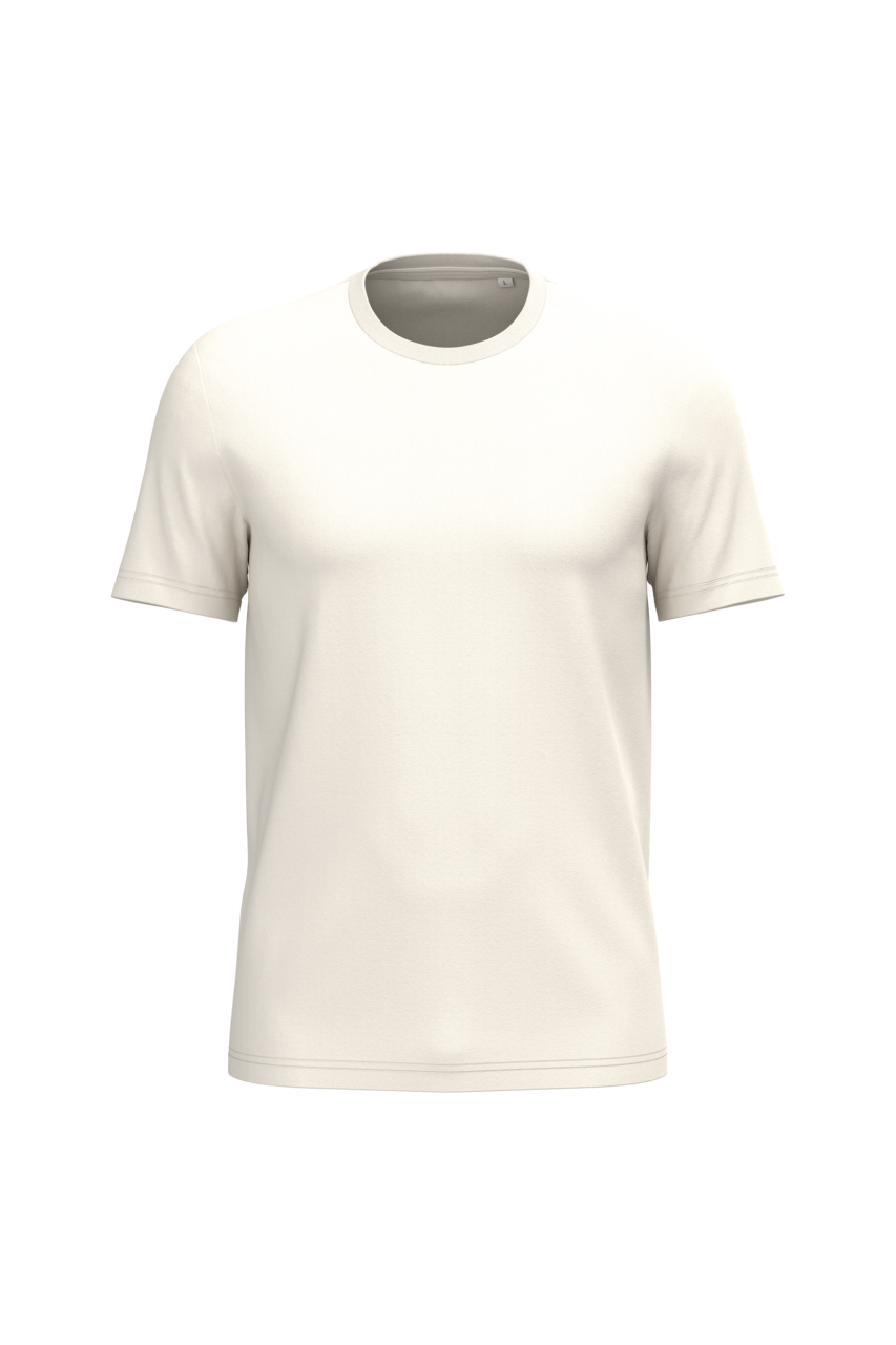 majcoteka:sku:ns305iv-s:color:ns305-ivory-a1.png
