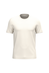 majcoteka:sku:ns305iv-s:color:ns305-ivory-a1.png