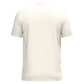 majcoteka:sku:ns305iv-s:packshot:ns305-ivory-b1.png