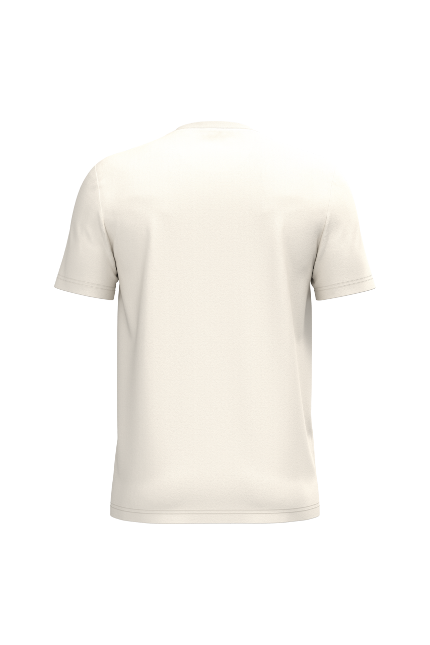 majcoteka:sku:ns305iv-s:packshot:ns305-ivory-b1.png