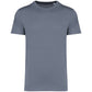majcoteka:sku:ns305mngr-s:color:ns305-mineral_grey-a1.jpg