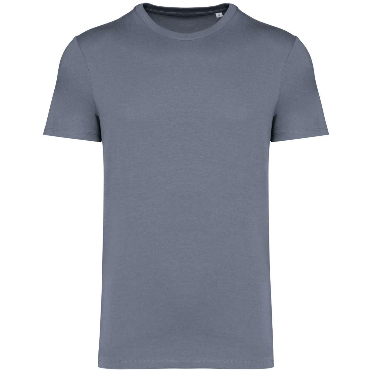 majcoteka:sku:ns305mngr-s:color:ns305-mineral_grey-a1.jpg