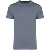 majcoteka:sku:ns305mngr-s:color:ns305-mineral_grey-a1.jpg