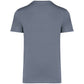 majcoteka:sku:ns305mngr-s:packshot:ns305-mineral_grey-b1.jpg