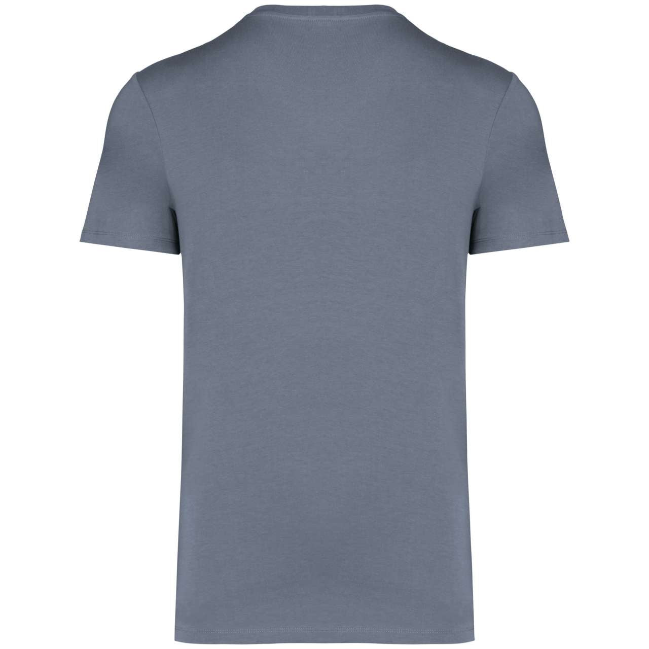 majcoteka:sku:ns305mngr-s:packshot:ns305-mineral_grey-b1.jpg