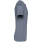 majcoteka:sku:ns305mngr-s:packshot:ns305-mineral_grey-c1.jpg