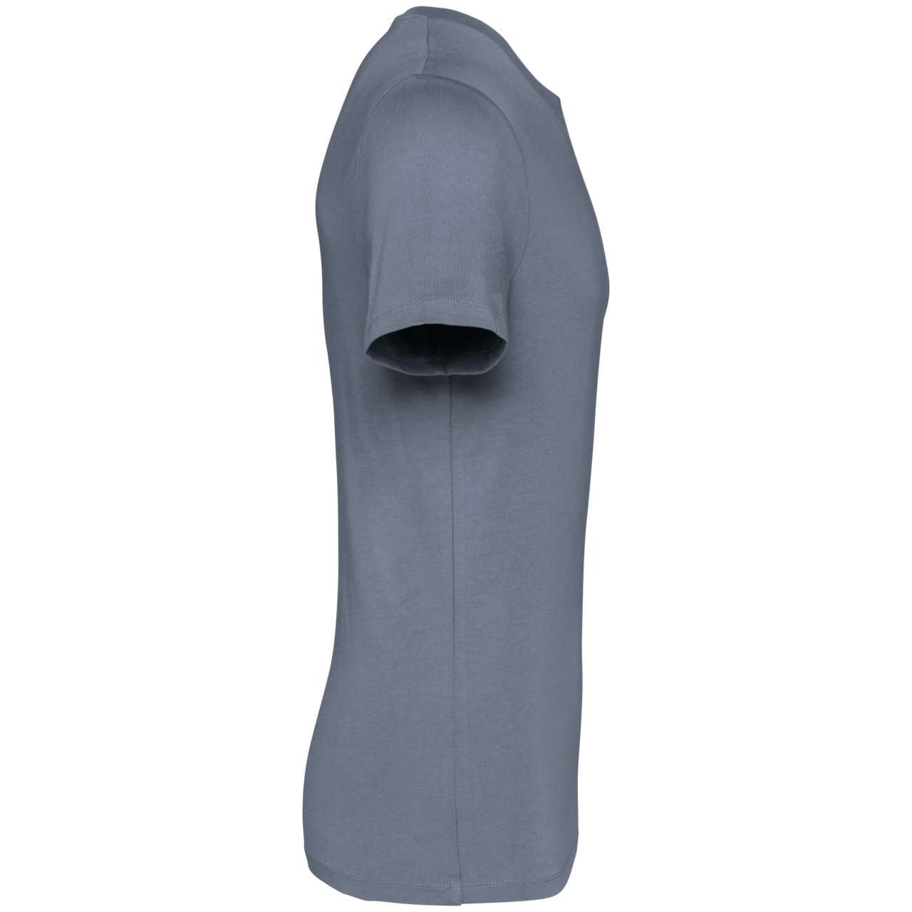 majcoteka:sku:ns305mngr-s:packshot:ns305-mineral_grey-c1.jpg