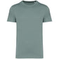 majcoteka:sku:ns305mosgn-s:color:ns305-moss_green-a1.jpg