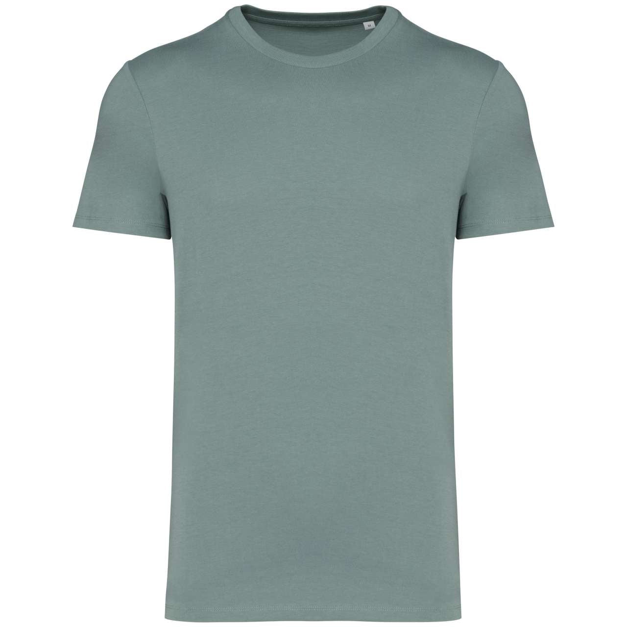 majcoteka:sku:ns305mosgn-s:color:ns305-moss_green-a1.jpg