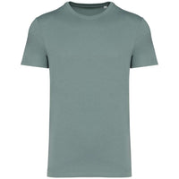 majcoteka:sku:ns305mosgn-s:color:ns305-moss_green-a1.jpg