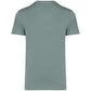 majcoteka:sku:ns305mosgn-s:packshot:ns305-moss_green-b1.jpg