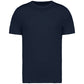 majcoteka:sku:ns305nvb-s:color:ns305-navy_blue-a1.jpg