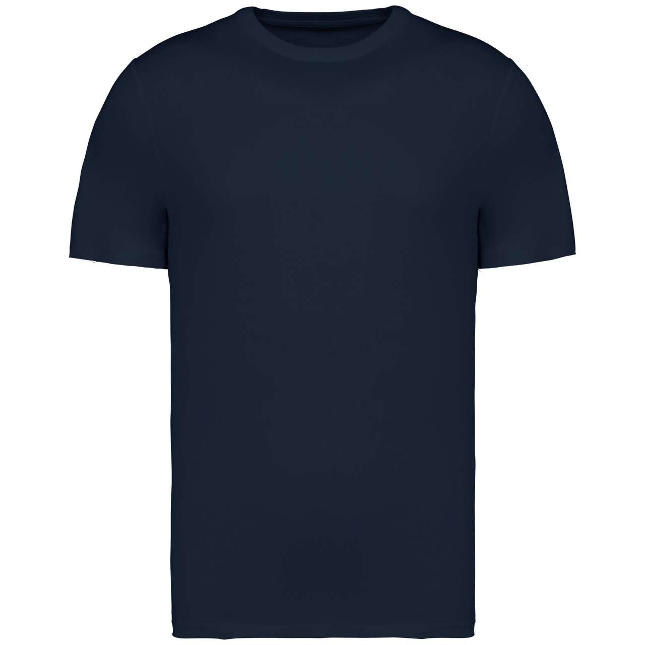 majcoteka:sku:ns305nvb-s:color:ns305-navy_blue-a1.jpg