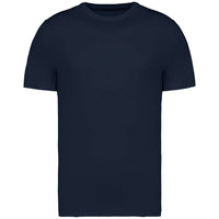 majcoteka:sku:ns305nvb-s:color:ns305-navy_blue-a1.jpg