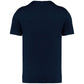 majcoteka:sku:ns305nvb-s:packshot:ns305-navy_blue-b1.jpg