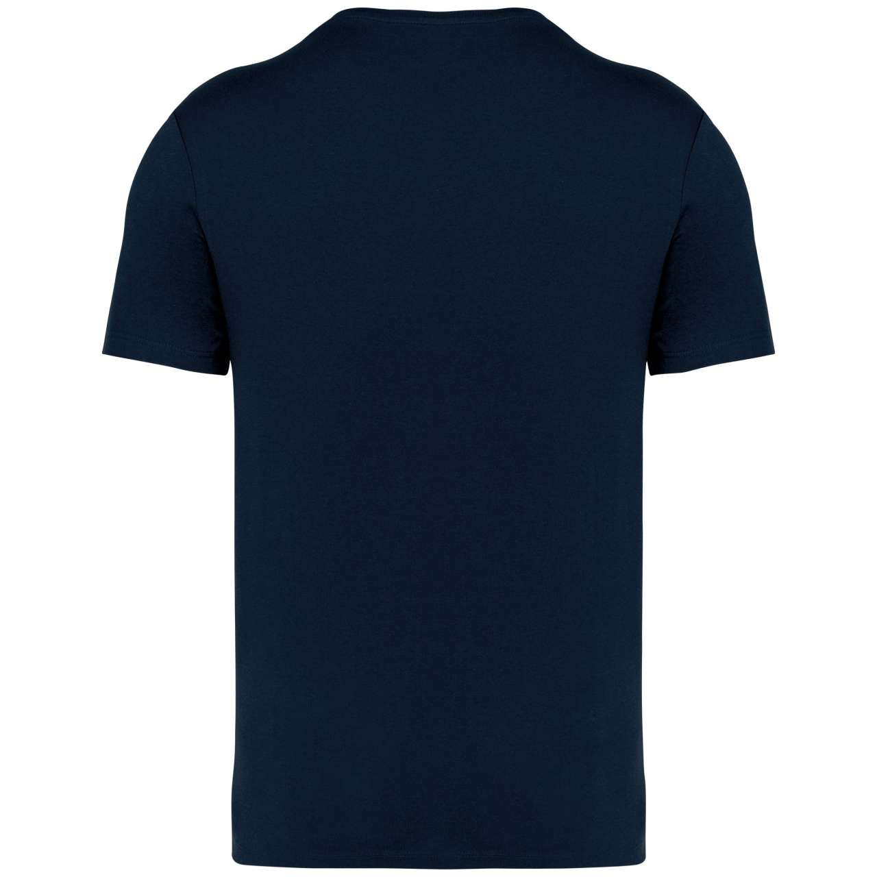 majcoteka:sku:ns305nvb-s:packshot:ns305-navy_blue-b1.jpg