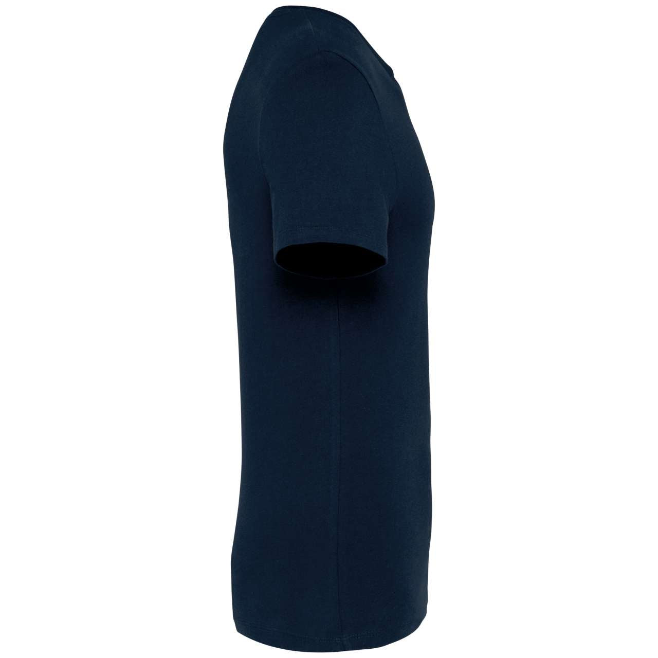 majcoteka:sku:ns305nvb-s:packshot:ns305-navy_blue-c1.jpg