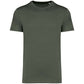 majcoteka:sku:ns305okh-s:color:ns305-organic_khaki-a1.jpg