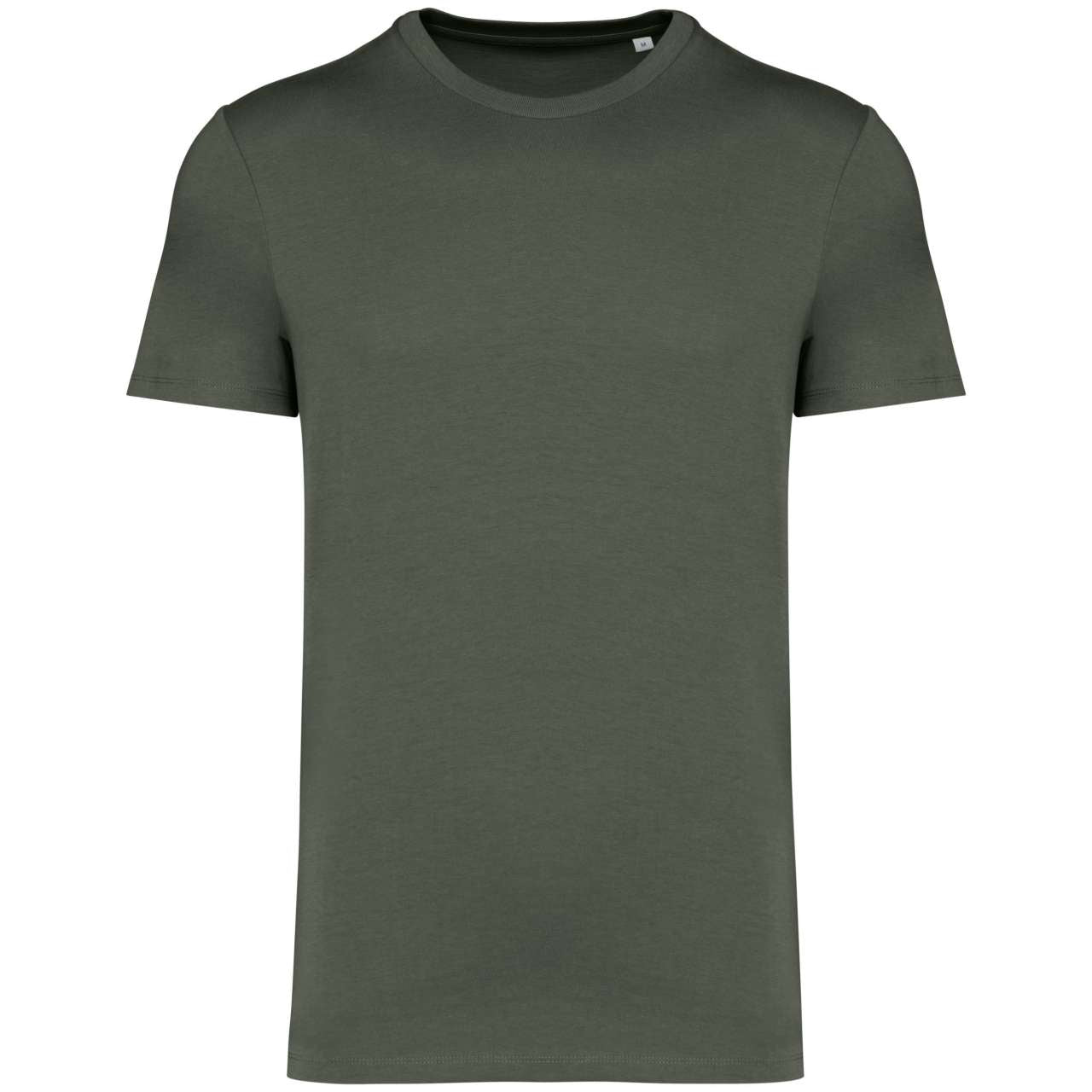 majcoteka:sku:ns305okh-s:color:ns305-organic_khaki-a1.jpg