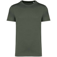 majcoteka:sku:ns305okh-s:color:ns305-organic_khaki-a1.jpg