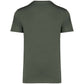 majcoteka:sku:ns305okh-s:packshot:ns305-organic_khaki-b1.jpg
