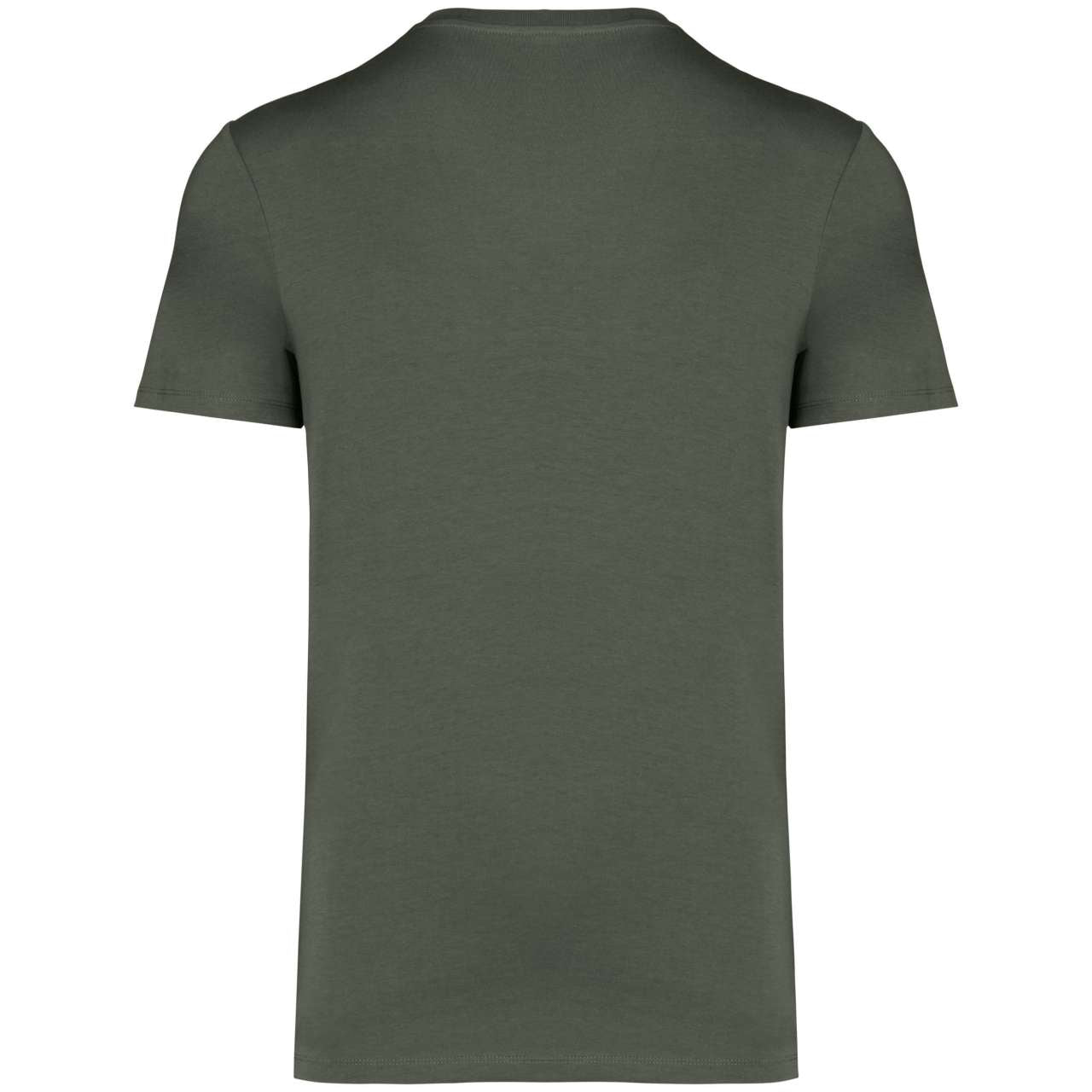 majcoteka:sku:ns305okh-s:packshot:ns305-organic_khaki-b1.jpg