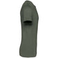 majcoteka:sku:ns305okh-s:packshot:ns305-organic_khaki-c1.jpg