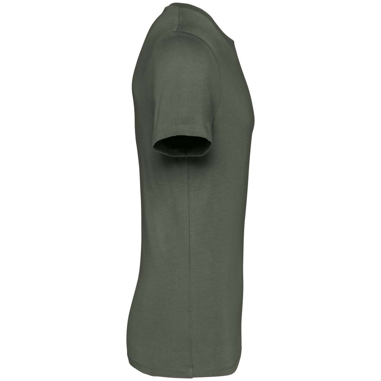 majcoteka:sku:ns305okh-s:packshot:ns305-organic_khaki-c1.jpg