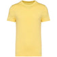 majcoteka:sku:ns305pnp-s:color:ns305-pineapple-a1.jpg