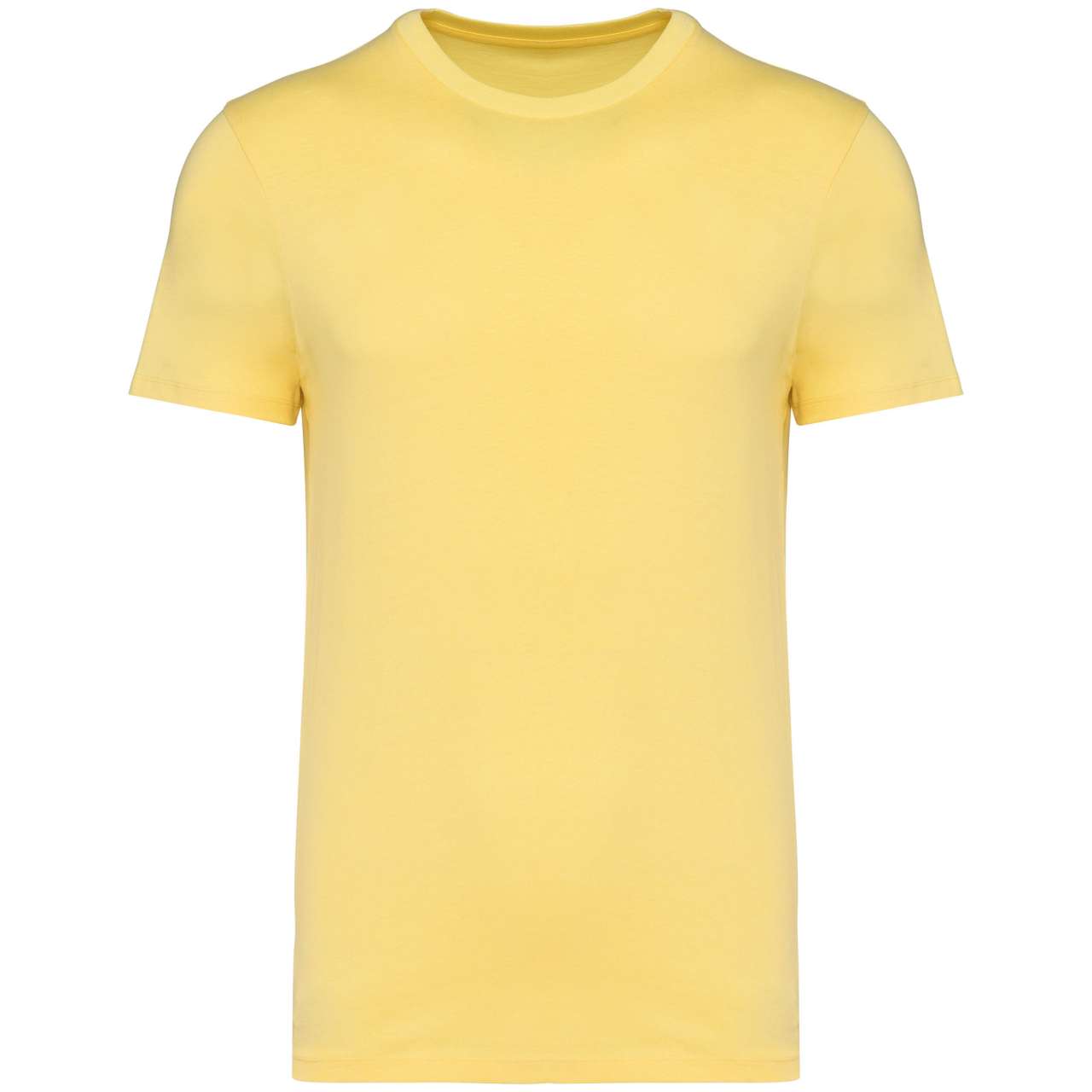 majcoteka:sku:ns305pnp-s:color:ns305-pineapple-a1.jpg