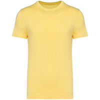 majcoteka:sku:ns305pnp-s:color:ns305-pineapple-a1.jpg