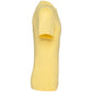 majcoteka:sku:ns305pnp-s:packshot:ns305-pineapple-c1.jpg