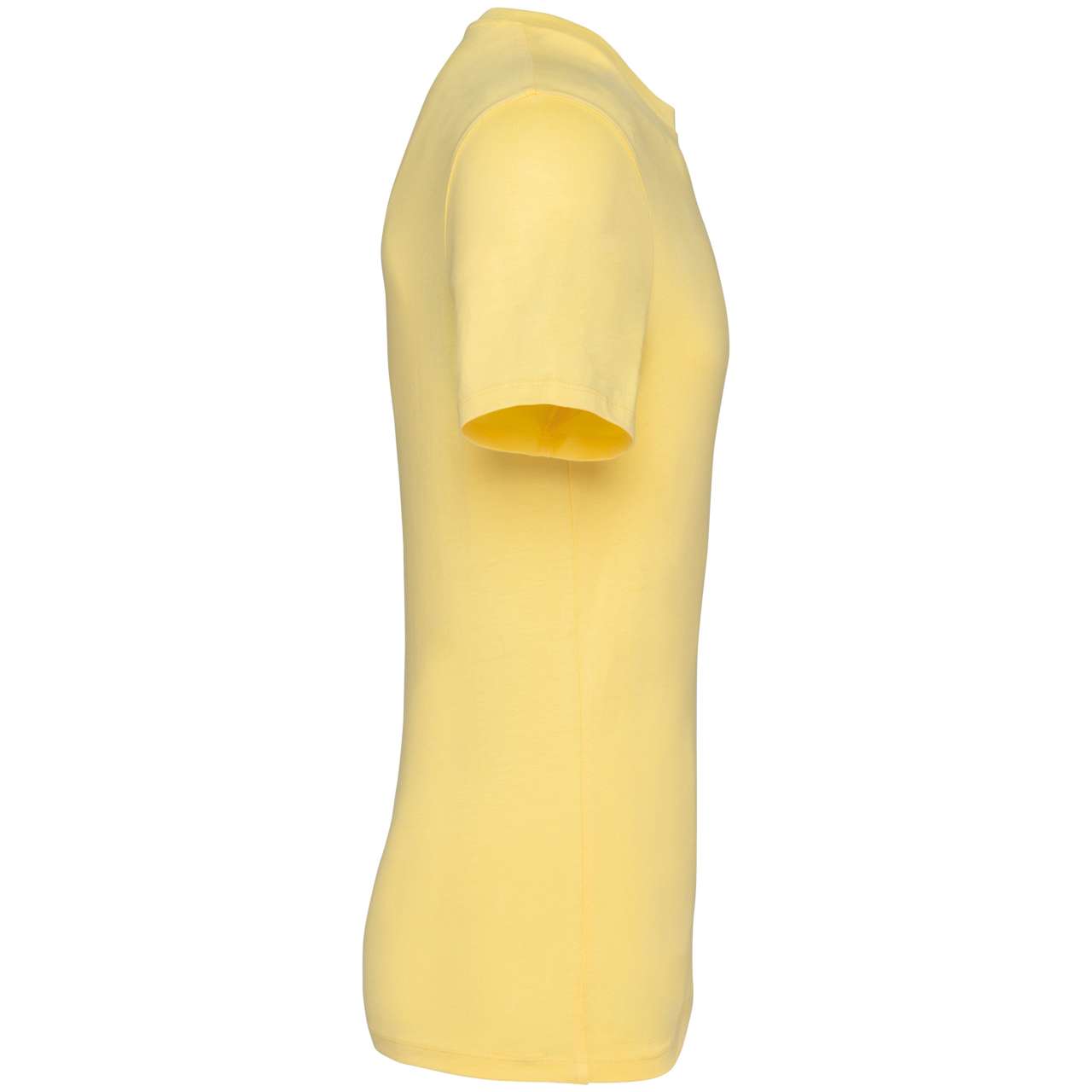 majcoteka:sku:ns305pnp-s:packshot:ns305-pineapple-c1.jpg
