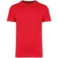 majcoteka:sku:ns305por-s:color:ns305-poppy_red-a1.jpg