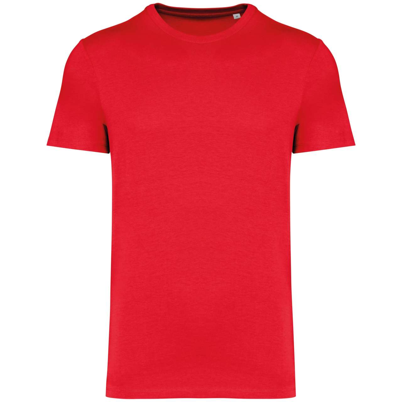 majcoteka:sku:ns305por-s:color:ns305-poppy_red-a1.jpg