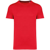 majcoteka:sku:ns305por-s:color:ns305-poppy_red-a1.jpg