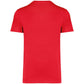 majcoteka:sku:ns305por-s:packshot:ns305-poppy_red-b1.jpg