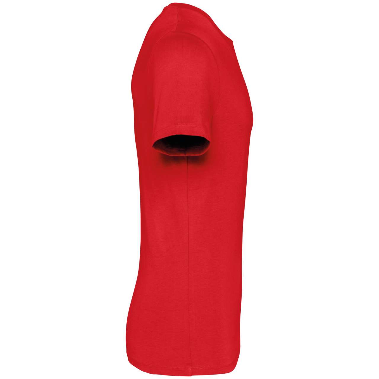 majcoteka:sku:ns305por-s:packshot:ns305-poppy_red-c1.jpg