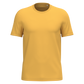 majcoteka:sku:ns305sye-s:color:ns305-sun_yellow-a1.png