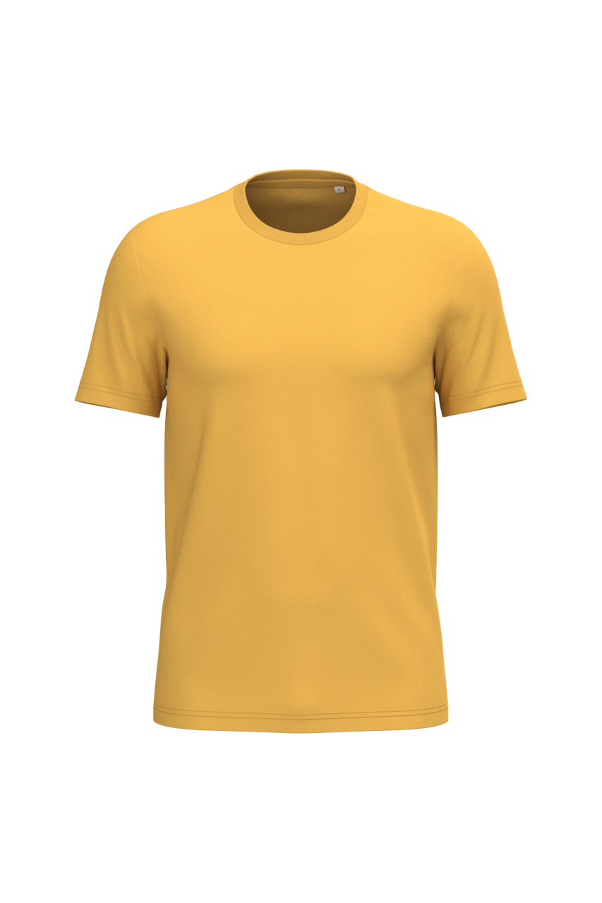 majcoteka:sku:ns305sye-s:color:ns305-sun_yellow-a1.png