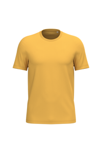majcoteka:sku:ns305sye-s:color:ns305-sun_yellow-a1.png