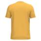 majcoteka:sku:ns305sye-s:packshot:ns305-sun_yellow-b1.png