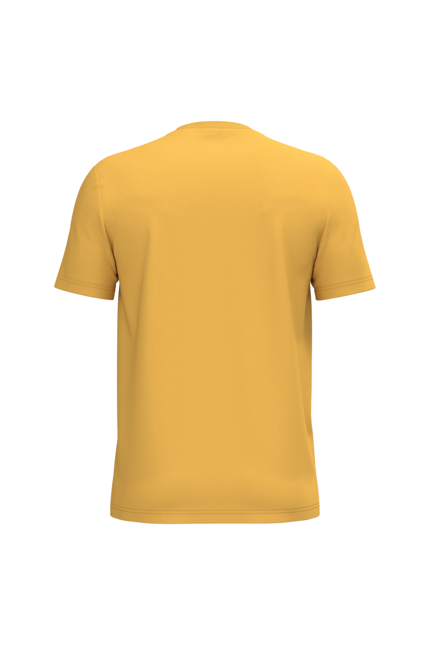 majcoteka:sku:ns305sye-s:packshot:ns305-sun_yellow-b1.png
