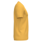 majcoteka:sku:ns305sye-s:packshot:ns305-sun_yellow-c1.png