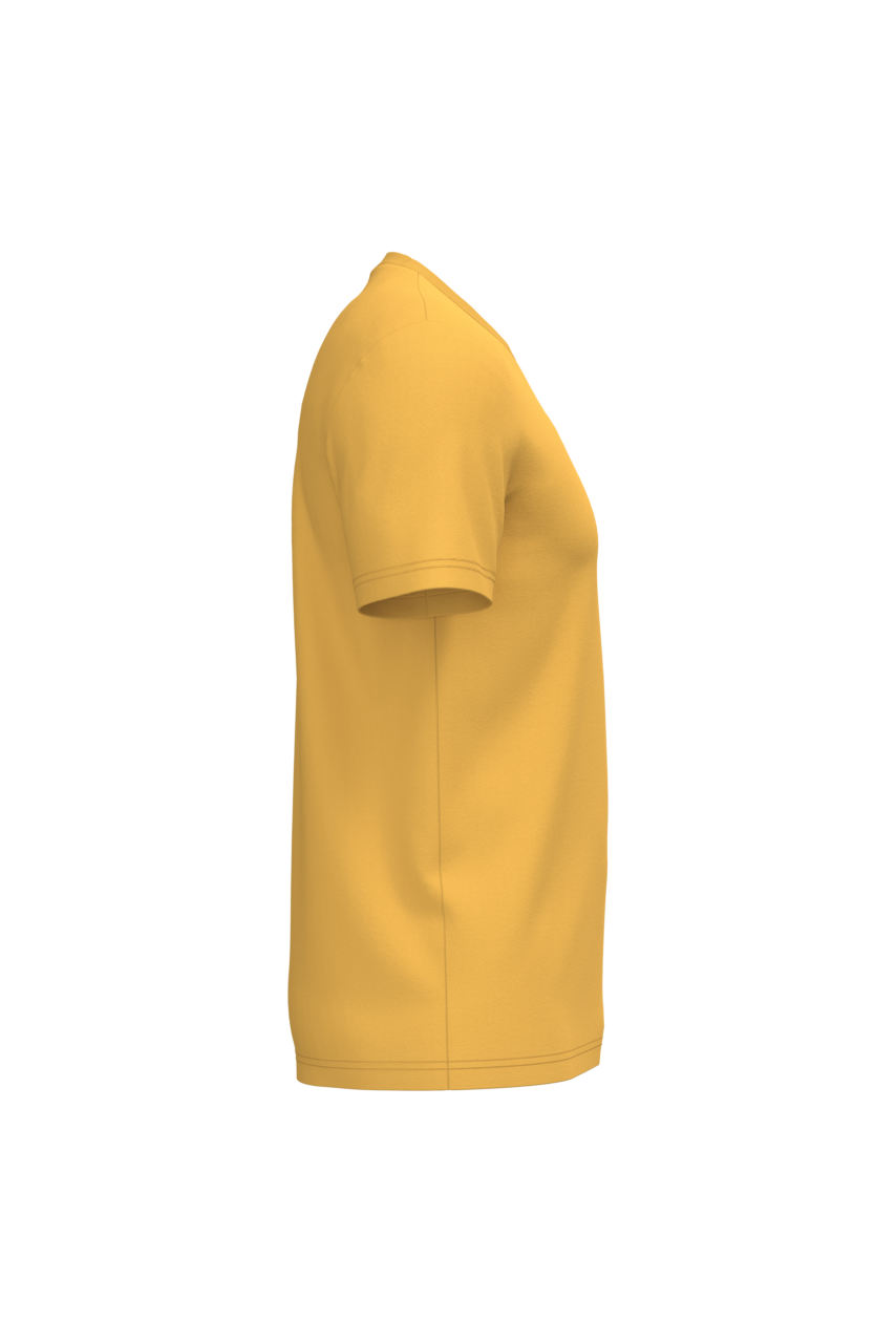 majcoteka:sku:ns305sye-s:packshot:ns305-sun_yellow-c1.png