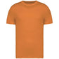 majcoteka:sku:ns305ta-s:color:ns305-tangerine-a1.jpg