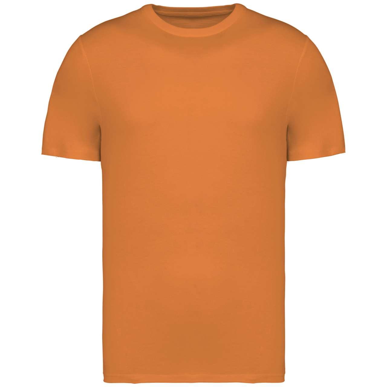majcoteka:sku:ns305ta-s:color:ns305-tangerine-a1.jpg